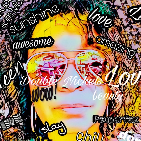 psuperfax_ccc